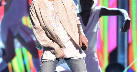 Justin Bieber Sex Tape Rumors Nude Photos Leak Twitter