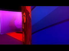 Slutty Stripper Fucks Her Lawyer For Free Service Free Mobile Porn