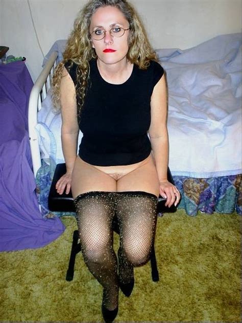 Penelope West Picture Porn Pic