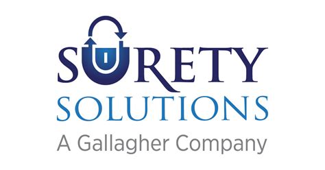 What Is A Surety Bond Rider And What Does It Cost