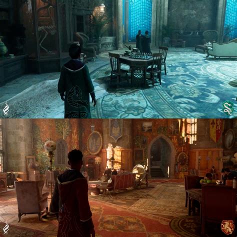 IGN on Twitter: "https://t.co/yqUTOUZjWR" / Twitter