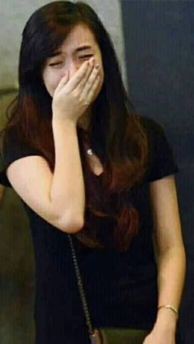 More Sexy Asian Women Image Porn Pic