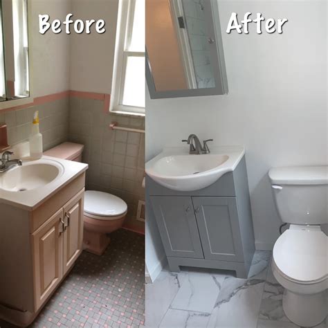 Revamp Pittsburgh Bath & Tile Installation | Pittsburgh PA