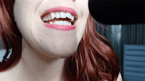 Haunted House Fuck WMV Explore With Ivy Starshyne Clips4sale