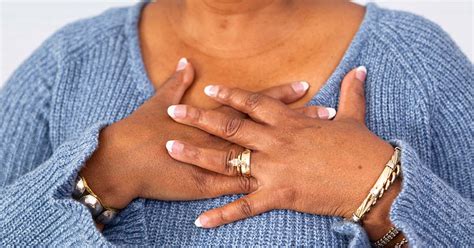 Nonvalvular Atrial Fibrillation: Understanding What Nonvaluvular AFib Is