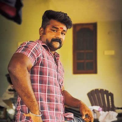 Gay Krish on Twitter ஆமபள https t co ceQKQJblQp Twitter