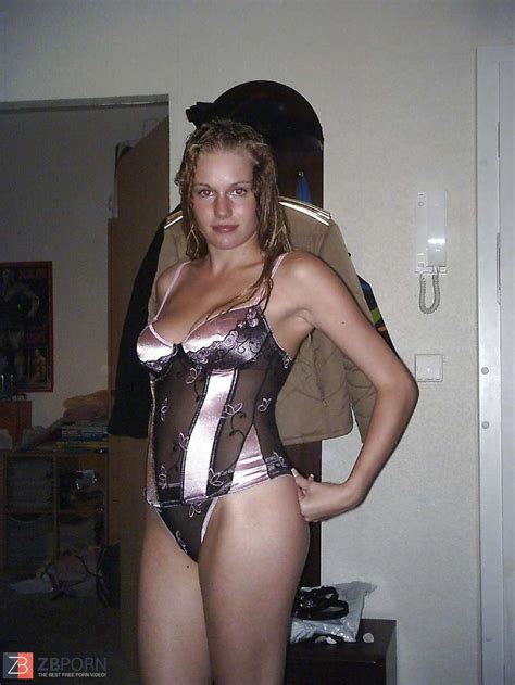 Mal Was Fuers Auge Zb Porn