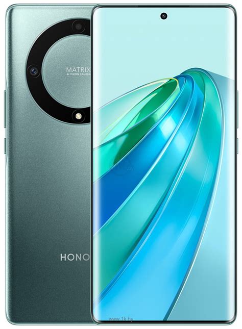 HONOR X9a 6/128GB смартфон купить в Минске, цены