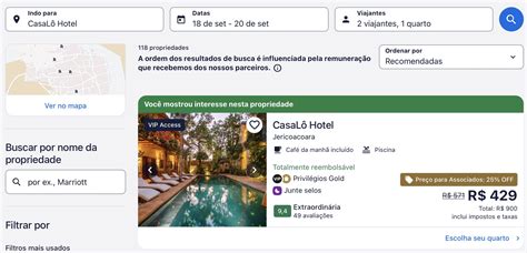 Sugest Es De Hot Is No Litoral Cearense At De Desconto Cupom Exclusivo Da Hoteis