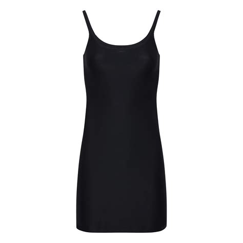 Chantelle formuojanti suknelė SoftStretch Migle Lingerie