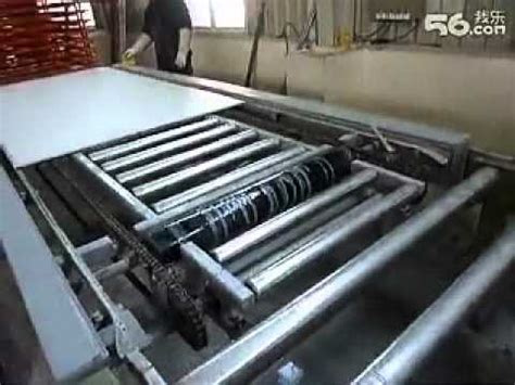 Производство СМЛ как это делают - YouTube