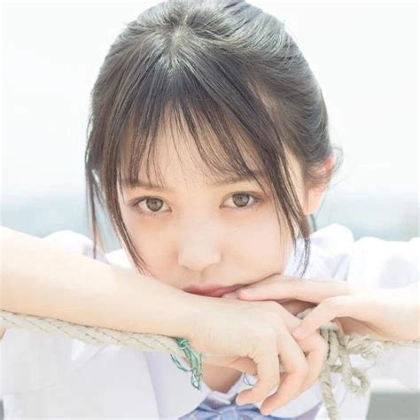 Hot girl lộ nhan sắc thật khác xa ảnh sống ảo 2sao