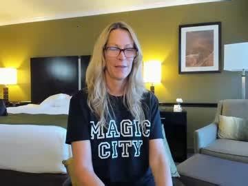 Jessryan S Nude Adult Chat Pics Chaturbate By Cams Place