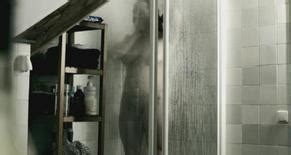 Stuk Nude Scenes Aznude