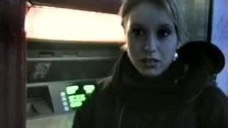 Sharon Show To Harry Free View Porn Video Xhamster Xhamster