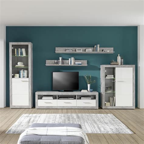 Tv Komoda Malta kupujte online mömax