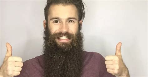 Kim Kardashian Turned Me Gay Undressed Star Reveals How Date With Kim Turned Him Off Women