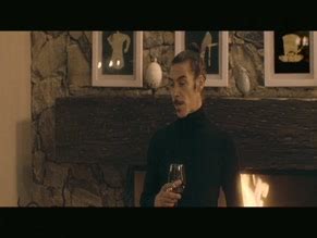 THE EIGHTH CLAUSE NUDE SCENES AZNude