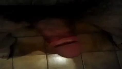 Drkanje Free Solo Man Porn Video F Xhamster