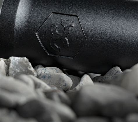 bc original - die Marke von bike-components