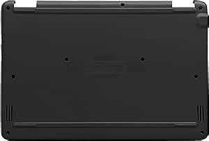 Amazon Partsatoz Laptop Bottom Case Lower Base Cover Replacement