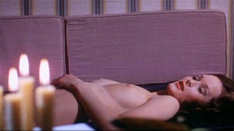 Джилл Дамас nude pics Страница 1