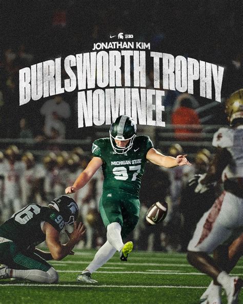 Brandon Burlsworth Foundation (@brandonburlsworthfdtn) • Instagram
