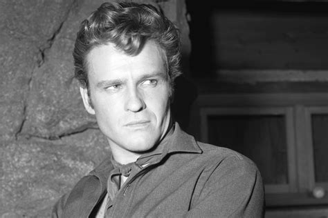 Boy Culture Covering Hot Men Gay Issues Celebrities Movies Music More Movies