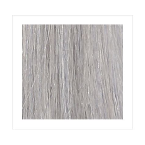 Kaaral Maraes Light Platinum Blonde Intense Ash Oz Ethos Beauty Partners