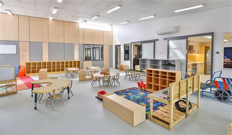 Cpm Builders Robinvale College
