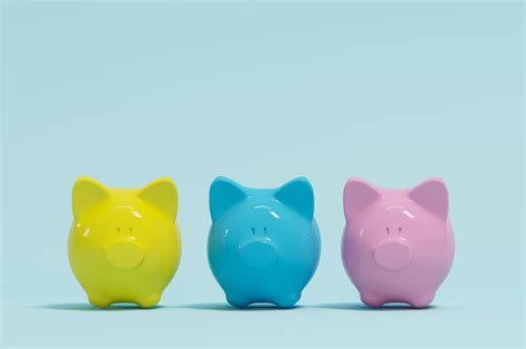 How To Measure Social Media Roi Dp Marketing Communications