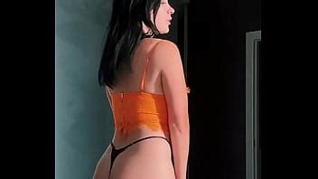 Adulte Tik Tok Nu Tik Tok XVIDEOS