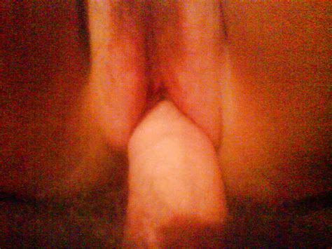 Chubby Slut Porn Pictures Xxx Photos Sex Images Pictoa