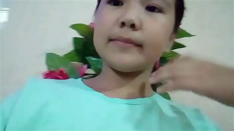 Туган кун 1 - YouTube