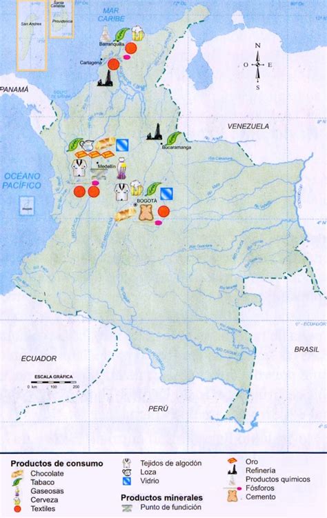 Arriba Imagen Los Mapas De La Segunda Mitad Del Siglo Xx Abzlocal Mx