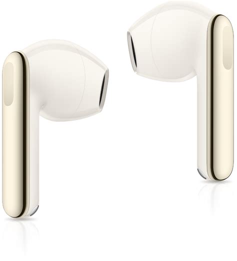 Huawei Freebuds SE 3, Bluetooth 5.4, AAC, IP54, до 42 часов зарядки с ...