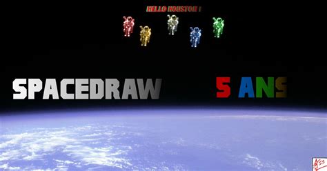 Drawing Fuck You Bb By Mkiii Av Ourartcorner