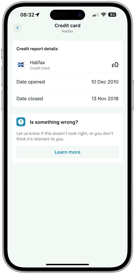 Introducing Extra, Perks and Max - Page 2 - Monzo Chat - Monzo Community