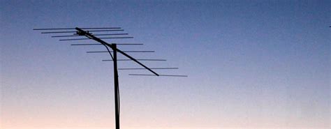 EI7GL A Diary Of Amateur Radio Activity 144 MHz