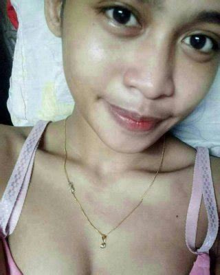 Asian Hijab Indo Jilbab Malay Tudung Porn Pictures Xxx Photos Sex Images Page Pictoa