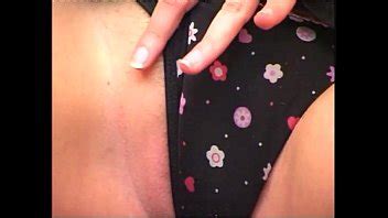 いちか Search XVIDEOS