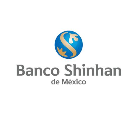 Corporate information Banco Shinhan de México