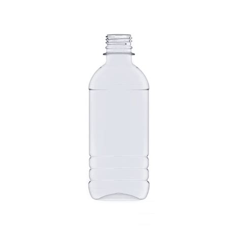promotional water bottles ml custom label bottled water custom water