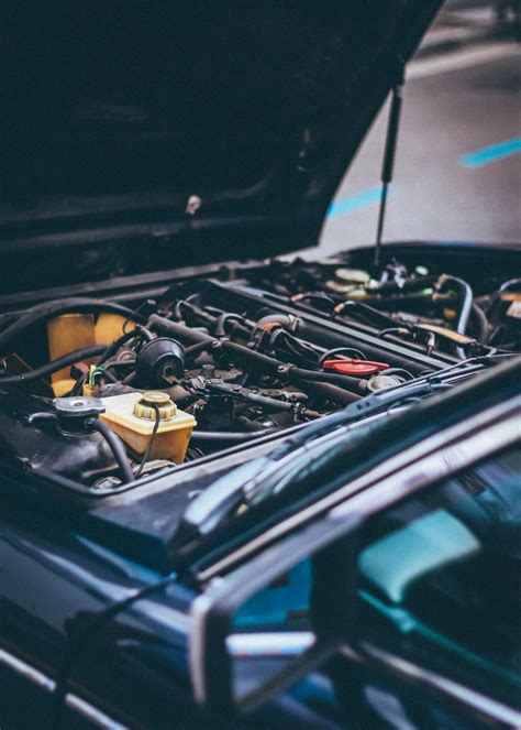 South Bay Car Care | SB