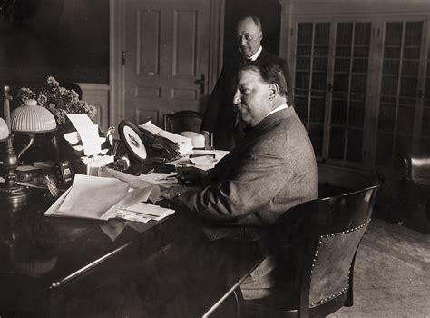 Dollar Diplomacy Definition and Examples