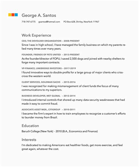 Fold-Ins - Laboring in Obscurity - Preserve Your Family History