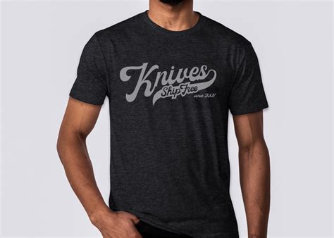 Kershaw Knives: Launch 2 - Blackwash - 7200