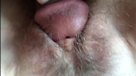 ASSISTA ISSO SE VOCÊ GOSTA DE GOZAR DENTRO DE UMA CASADA XVIDEOS