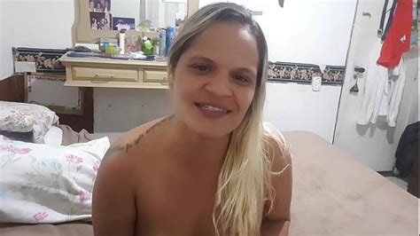 Forro Videos XVIDEOS