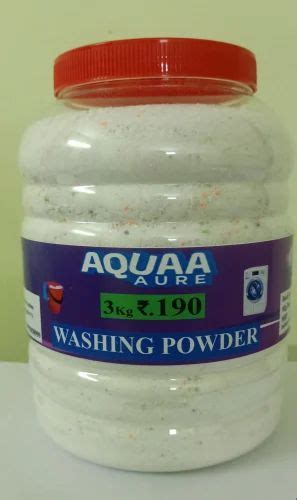 washing powder  washing machine  kg detergent powder